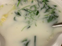 -多哥水傣味餐厅(司马巷店)