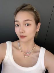 -GT潮朴美业