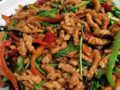 -渔家乐小海鲜(皇姑店)