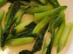-宝燕壹号(徐汇店)