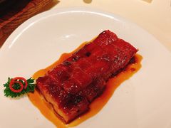 -利苑酒家(宜安广场店)