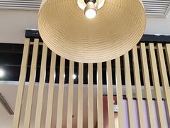 -陈大锅·岳阳鱼馆·地道岳阳菜(美食街店)