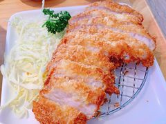 -味千拉面(淮安玖珑汇店)