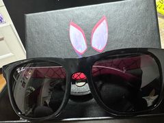 -Ray·Ban雷朋(淮海中路店)