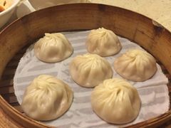 -金牌龙虾饭（食全食美店）(正佳广场店)