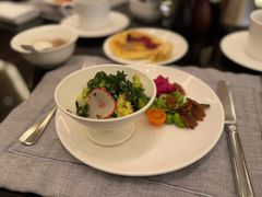 -北京四季酒店
