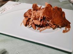 -阿五黄河大鲤鱼(纬三路店)