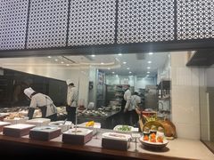 -龙宴海鲜城(经中路店)