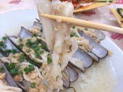 -凤城康记饭店