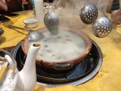 -大戚饭店(泰华路店)