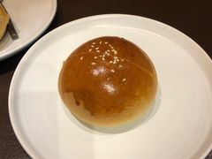 -有璟阁港式餐厅(金融街购物中心店)