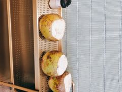 -椰小鸡·琼州糟粕醋·火锅(美兰缤纷城店)