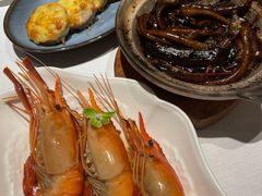 -食廬(浦东嘉里城店)