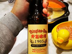 -中体一方网球培训(国家网球中心校区)