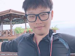 -卡帕莱度假村(西巴丹岛)