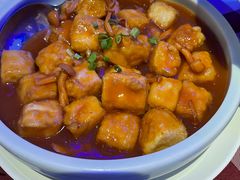 -邓丽君音乐主题餐厅