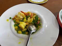 -中卫御苑福膳·养生局(圆明园店)