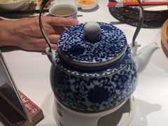 -新雅(丰盛里店)