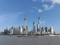 -上海市外滩历史纪念馆
