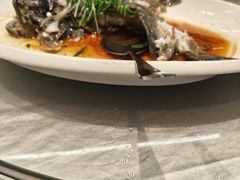 -顺德佬酒楼(愉龙店)