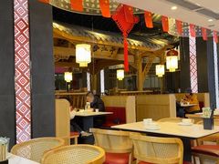 -夫妻肺片·老字号