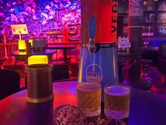 -周庄红庭演艺酒吧