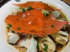 -原製原味(普陀山磐龙店)