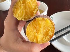 地瓜-临高吉海土窑