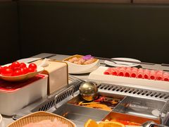 -海底捞火锅(北京路店)