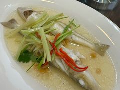-达濠炒饭·潮汕味道