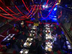 -MOSSO德国餐厅·音乐酒吧(环宇荟店)