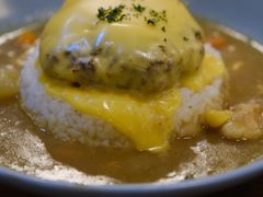 -红小满休闲餐厅(十全街店)