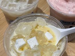 -炖物24章·顺时轻养茶(黄龙店)