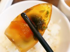 -伊兰麒兰馨园·川菜·清真馆(339电视塔店)