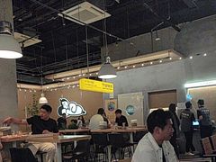 -下酒(华熙店)