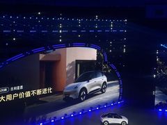 -杭州奥体中心-体育场