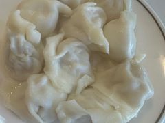 -叁拾壹克饺子·东北菜(国贸店)