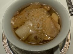 -福1015(愚园路店)