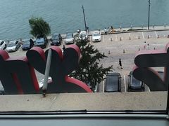 -川旺角融合菜•海景餐厅(星海广场店)