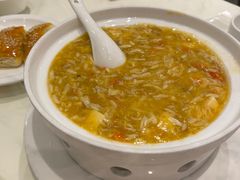 -金时代顺风大酒店(爱琴海购物中心店)