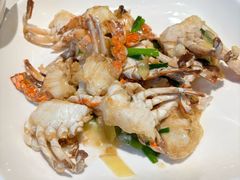 -海景苑海鲜大酒店(吕四店)
