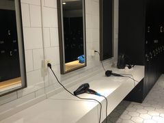 -斯博特游泳俱乐部(万象城店)