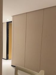 -广东韩妃整形外科医院