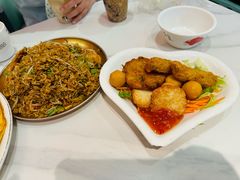 -越乡小厨(侨港店)