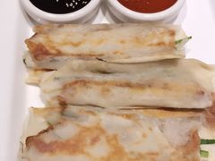 -老头儿油爆虾(星光一期店)
