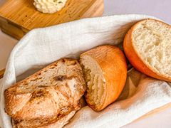 -蝶舍·MAISON PAPILLON