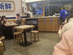 -粉小主·贵州酸汤牛肉粉(南京仙林金鹰店)