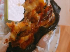 -必胜客(骡马市店)