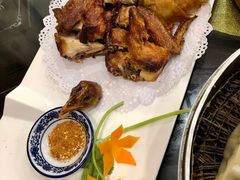 -耿福兴(凤凰美食街店)