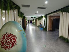 -武汉华夏国际影城(鲁广店)